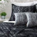 CHON BLINK 3 CZA 220X240 CZAR+SRE