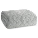 CHON BLINK 3 SRE 170X210 SREB CHON BLINK 3 SRE 170X210 SREB