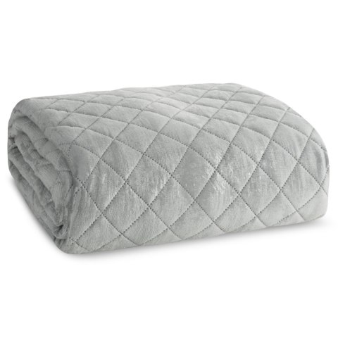 CHON BLINK 3 SRE 170X210 SREB CHON BLINK 3 SRE 170X210 SREB