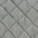 CHON BLINK 3 SRE 220X240 SREB CHON BLINK 3 SRE 220X240 SREB