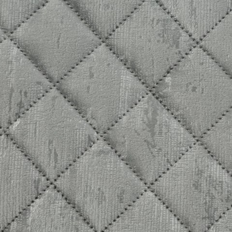 CHON BLINK 3 SRE 220X240 SREB CHON BLINK 3 SRE 220X240 SREB