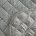CHON BLINK 3 SRE 220X240 SREB CHON BLINK 3 SRE 220X240 SREB