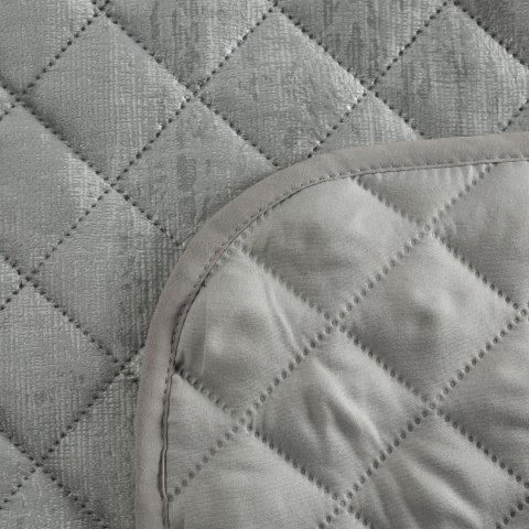 CHON BLINK 3 SRE 220X240 SREB CHON BLINK 3 SRE 220X240 SREB