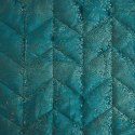 CHON/AGATA 170X210 TUR+gold CHON/AGATA 170X210 TUR+gold