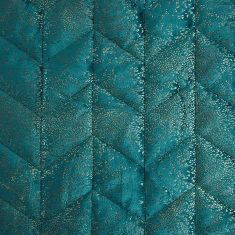 CHON/AGATA 170X210 TUR+gold CHON/AGATA 170X210 TUR+gold
