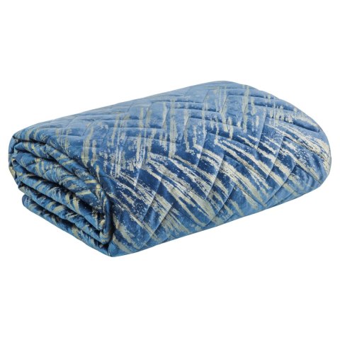 CHON/AGATA/1 170X210 GRAN+gold CHON/AGATA/1 170X210 GRAN+gold