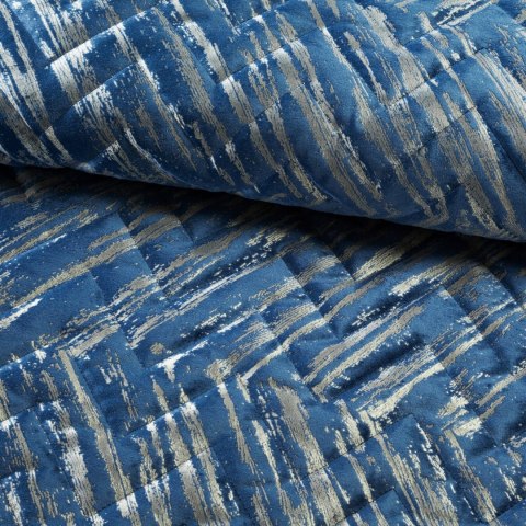CHON/AGATA/1 170X210 GRAN+gold CHON/AGATA/1 170X210 GRAN+gold