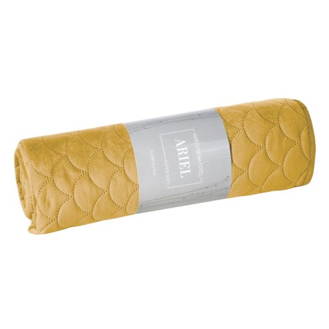 CHON/ARIEL/MUSZT 70X160 MUSZTA CHON/ARIEL/MUSZT 70X160 MUSZTA