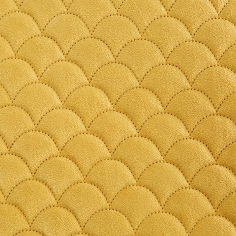 CHON/ARIEL/MUSZT 70X160 MUSZTA CHON/ARIEL/MUSZT 70X160 MUSZTA