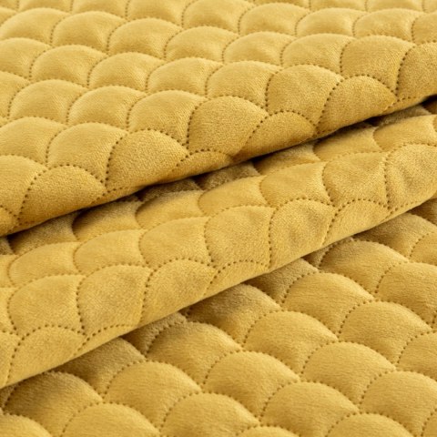 CHON/ARIEL/MUSZT 70X160 MUSZTA CHON/ARIEL/MUSZT 70X160 MUSZTA