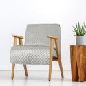 CHON/ARIEL/SREB 70X160 SREB CHON/ARIEL/SREB 70X160 SREB