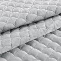 CHON/ARIEL/SREB 70X160 SREB CHON/ARIEL/SREB 70X160 SREB
