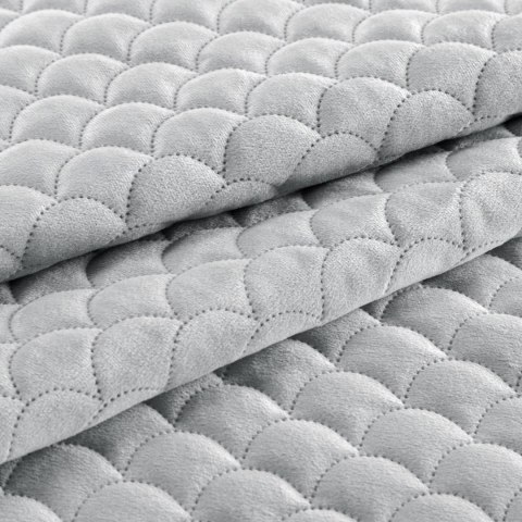 CHON/ARIEL/SREB 70X160 SREB CHON/ARIEL/SREB 70X160 SREB