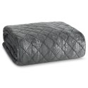 CHON/BLINK/3/STA 220X240 STAL+SRE CHON/BLINK/3/STA 220X240 STAL+SRE