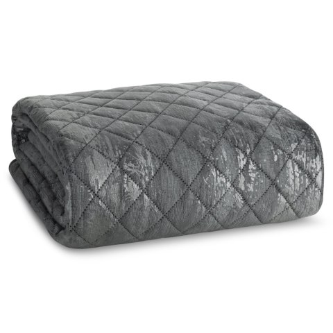 CHON/BLINK/3/STA 220X240 STAL+SRE CHON/BLINK/3/STA 220X240 STAL+SRE