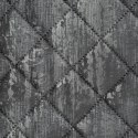 CHON/BLINK/3/STA 220X240 STAL+SRE CHON/BLINK/3/STA 220X240 STAL+SRE