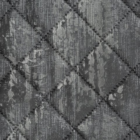 CHON/BLINK/3/STA 220X240 STAL+SRE CHON/BLINK/3/STA 220X240 STAL+SRE