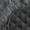 CHON/BLINK/3/STA 220X240 STAL+SRE CHON/BLINK/3/STA 220X240 STAL+SRE