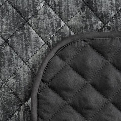CHON/BLINK/3/STA 220X240 STAL+SRE CHON/BLINK/3/STA 220X240 STAL+SRE