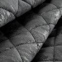 CHON/BLINK/3/STA 220X240 STAL+SRE CHON/BLINK/3/STA 220X240 STAL+SRE