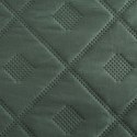 D91 N ALARA6 220X240 ZIEL D91 N ALARA6 220X240 ZIEL