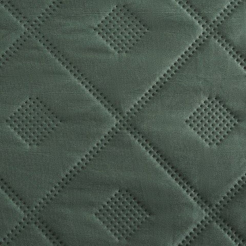 D91 N ALARA6 220X240 ZIEL D91 N ALARA6 220X240 ZIEL