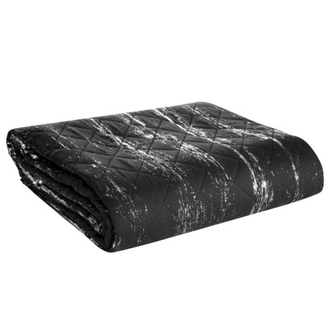 D91 N BLINK 1 200X220 CZAR+SREB D91 N BLINK 1 200X220 CZAR+SREB