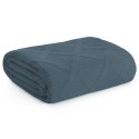 D91/N/ALARA5/TUR 220X240 TURK D91/N/ALARA5/TUR 220X240 TURK