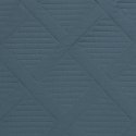 D91/N/ALARA5/TUR 220X240 TURK D91/N/ALARA5/TUR 220X240 TURK