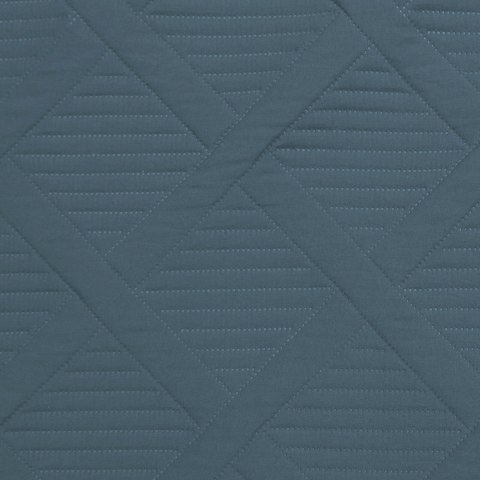 D91/N/ALARA5/TUR 220X240 TURK D91/N/ALARA5/TUR 220X240 TURK