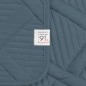 D91/N/ALARA5/TUR 220X240 TURK D91/N/ALARA5/TUR 220X240 TURK