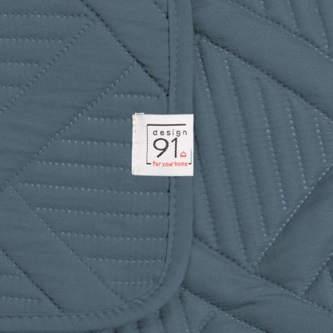 D91/N/ALARA5/TUR 220X240 TURK D91/N/ALARA5/TUR 220X240 TURK