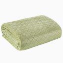 D91/N/LUIZ/3/J.Z 220X240 J.ZIEL D91/N/LUIZ/3/J.Z 220X240 J.ZIEL