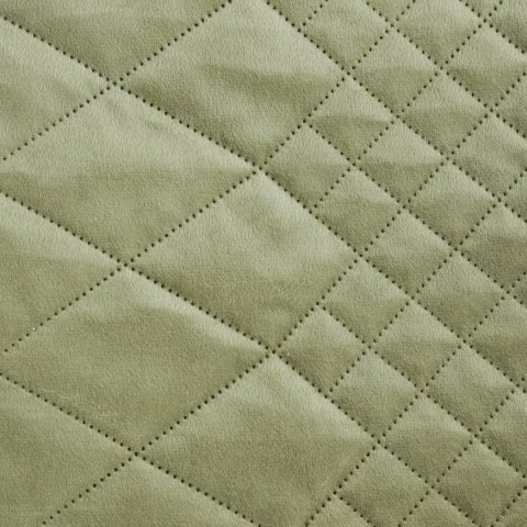 D91/N/LUIZ/3/J.Z 220X240 J.ZIEL D91/N/LUIZ/3/J.Z 220X240 J.ZIEL