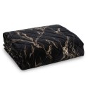 D91/N/LUIZ/6 200X220 CZAR+gold D91/N/LUIZ/6 200X220 CZAR+gold
