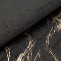 D91/N/LUIZ/6 200X220 CZAR+gold D91/N/LUIZ/6 200X220 CZAR+gold