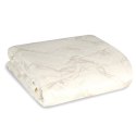 D91/N/LUIZ/6 200X220 K+gold D91/N/LUIZ/6 200X220 K+gold
