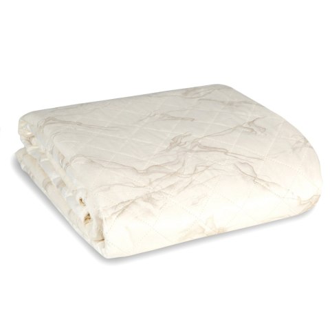 D91/N/LUIZ/6 200X220 K+gold D91/N/LUIZ/6 200X220 K+gold