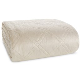 Narzuta LUIZ 8 beige 170X210