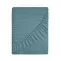 PRZE/G/NOVA3/PET 100X200+25CM PRZE/G/NOVA3/PET 100X200+25CM