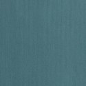 PRZE/G/NOVA3/PET 100X200+25CM PRZE/G/NOVA3/PET 100X200+25CM