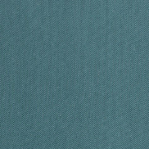 PRZE/G/NOVA3/PET 100X200+25CM PRZE/G/NOVA3/PET 100X200+25CM