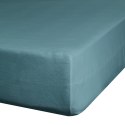 PRZE/G/NOVA3/PET 180X200+30CM PRZE/G/NOVA3/PET 180X200+30CM