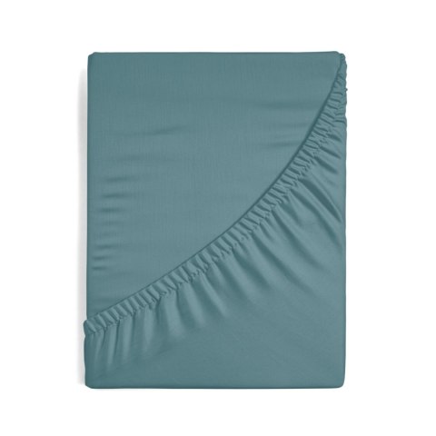 PRZE/G/NOVA3/PET 180X200+30CM PRZE/G/NOVA3/PET 180X200+30CM