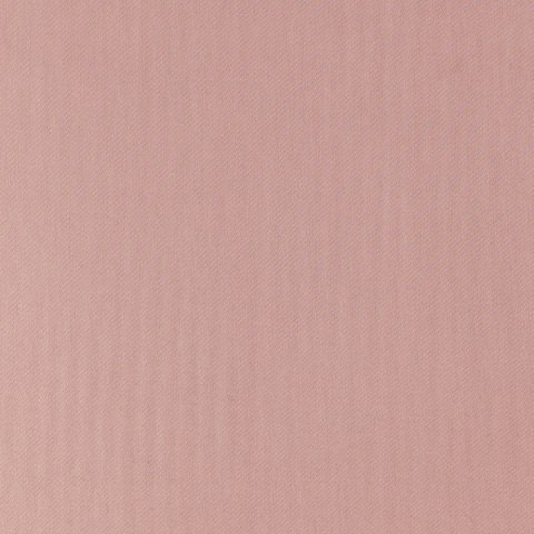 PRZE/G/NOVA3/PUD 220X200+30CM PRZE/G/NOVA3/PUD 220X200+30CM