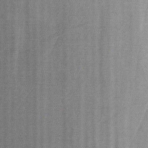PRZE/G/NOVA3/STA 100X200+25CM PRZE/G/NOVA3/STA 100X200+25CM