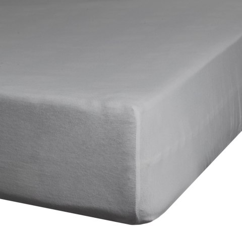 PRZE/G/NOVA3/STA 140X200+30CM PRZE/G/NOVA3/STA 140X200+30CM