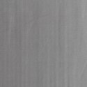 PRZE/G/NOVA3/STA 140X200+30CM PRZE/G/NOVA3/STA 140X200+30CM