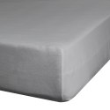 PRZE/G/NOVA3/STA 160X200+30CM PRZE/G/NOVA3/STA 160X200+30CM