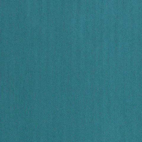PRZE/G/NOVA3/TUR 220X200+30CM PRZE/G/NOVA3/TUR 220X200+30CM